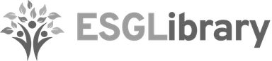 ESGLibrary Logo