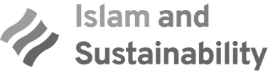IAS Logo