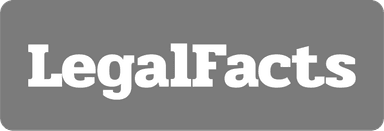 LegalFacts Logo