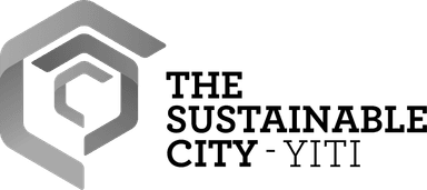 TSC Yiti Logo