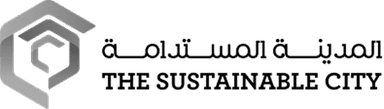 TSC Logo