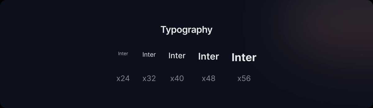 Trapix Portfolio