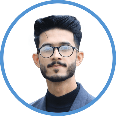 Saif Ullah Bin Khaki