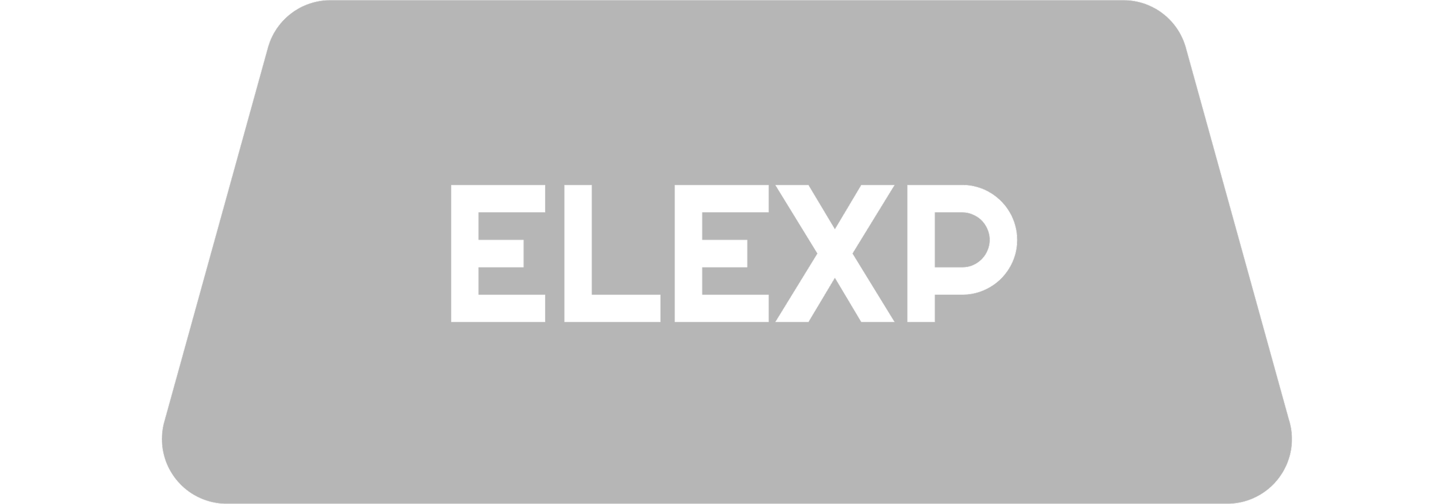Elexp Logo