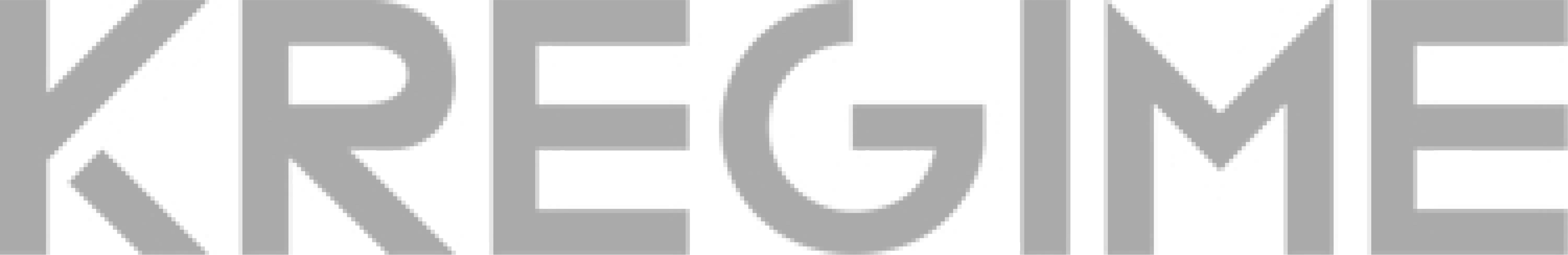 Kregime Logo
