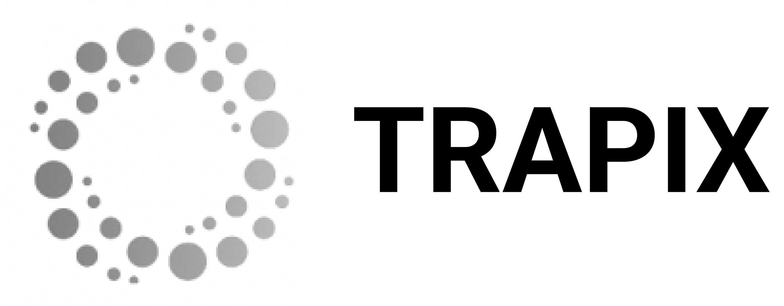 Trapix Logo